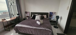 International Plaza (D2), Apartment #540727461